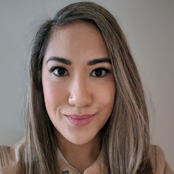 Germaine Navarro