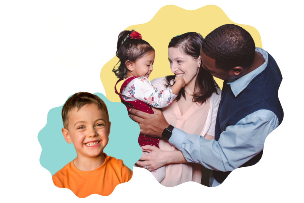 Website Banner Image