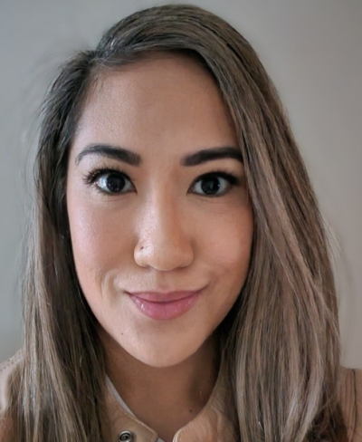 Germaine Navarro