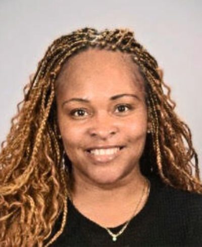 Nurture Collective - Denika Skannal