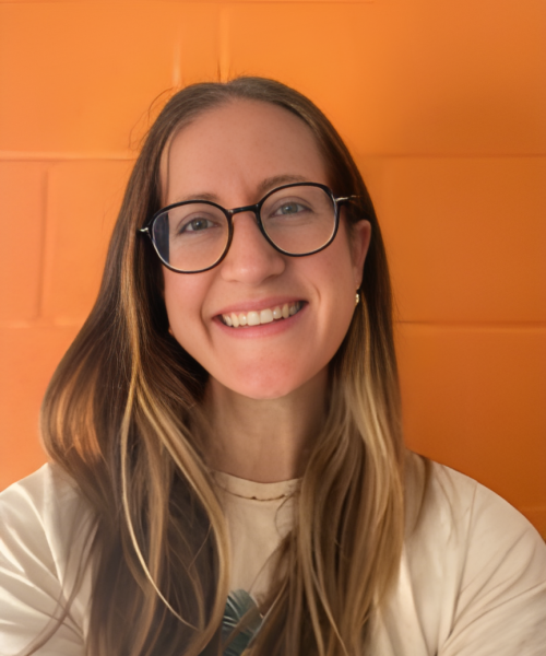 replicate-prediction-zlqtv3jb2udi4e4334ndv2bazu